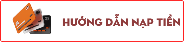 R3769 SEO1 300x70 1 1