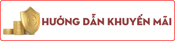 Nhận Khuyến Mãi Rik88