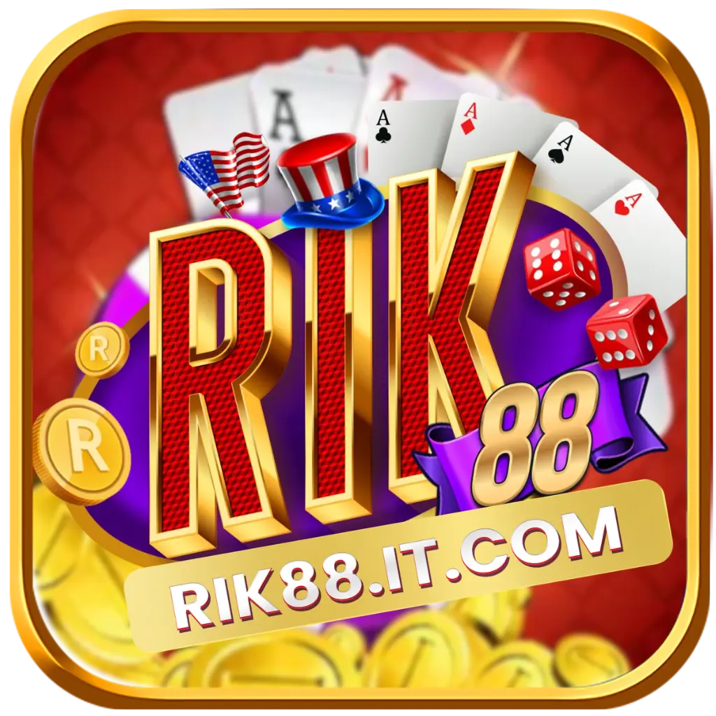Rik88
